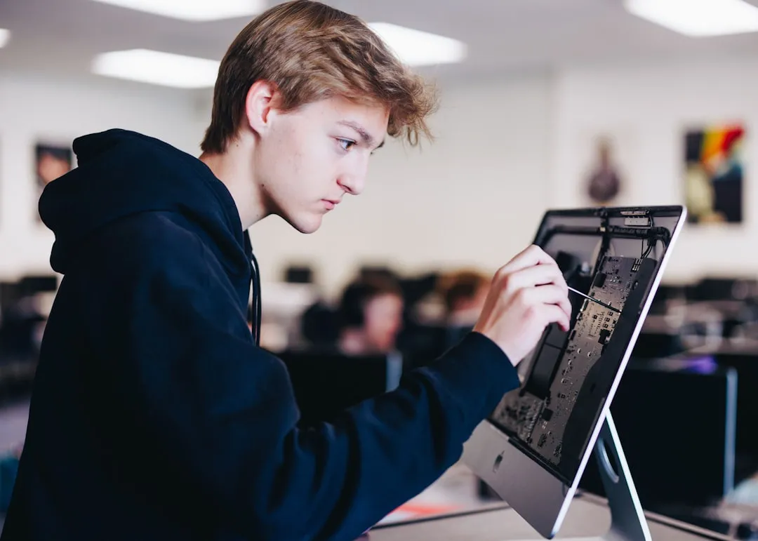 AI Grading Tools for Teachers: Complete Guide & Best Practices for 2026