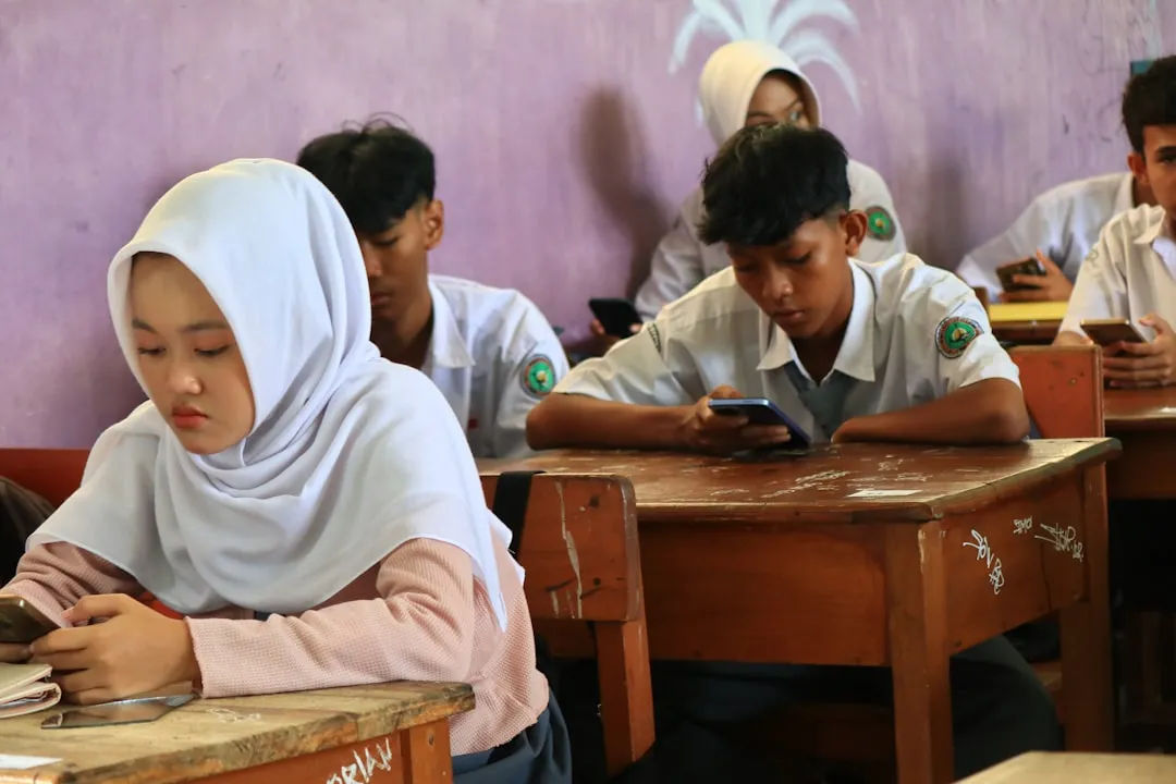 AI for Schools: Complete Guide to Educational Technology in 2026