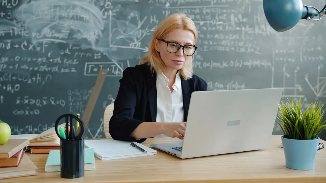 How to Choose School Management Software: Complete Guide 2026