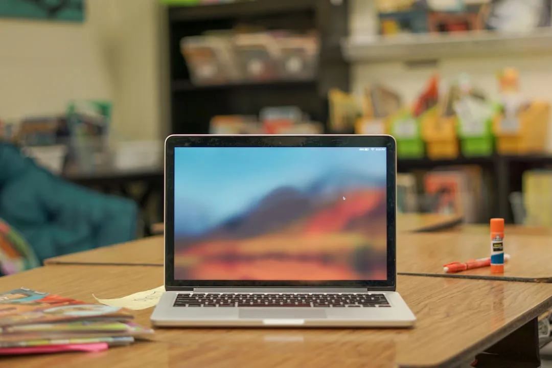 Student Progress Tracking Tools: Complete Buyer's Guide 2026