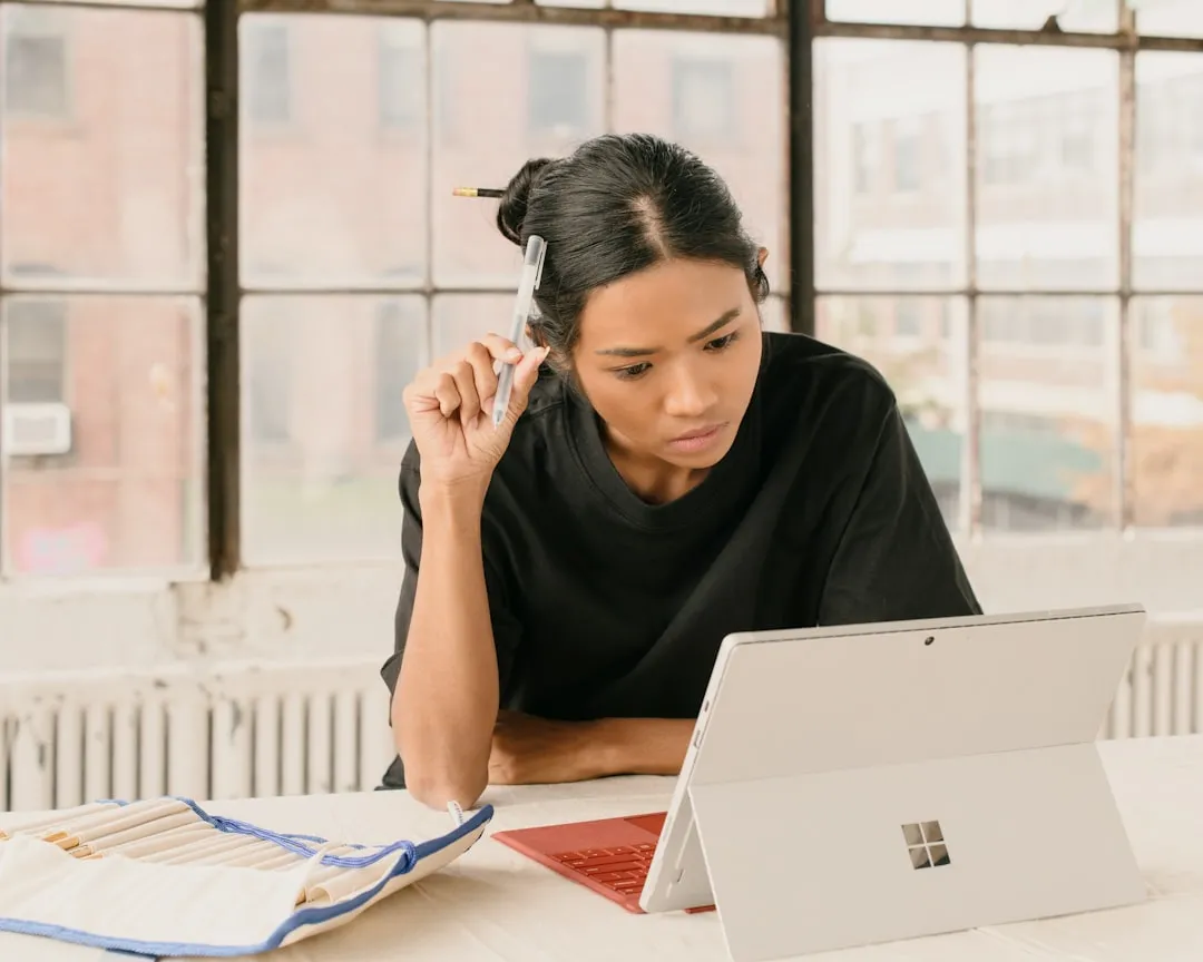 Tutoring Center Management Software: Complete Guide 2026