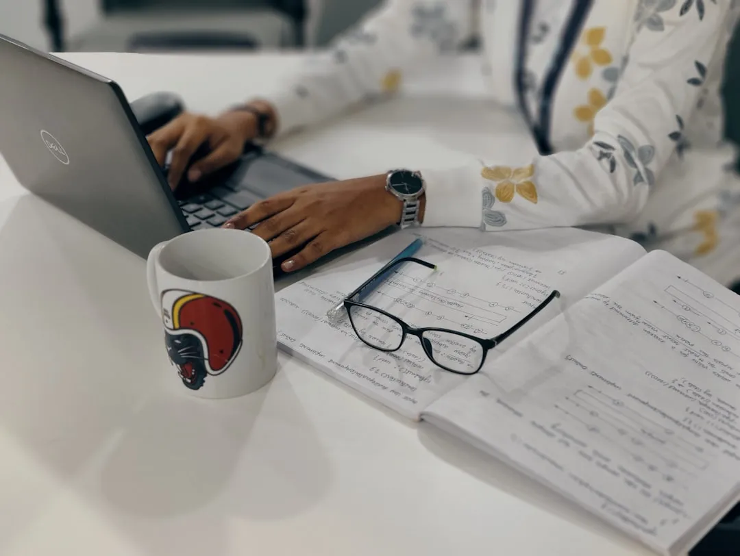 7 Best AI Tools for Grading Student Assignments [2026 Guide]