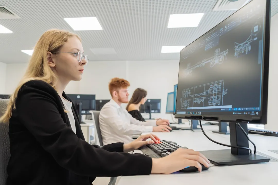 Primary School Reporting Software: Complete Buyer's Guide [2026]