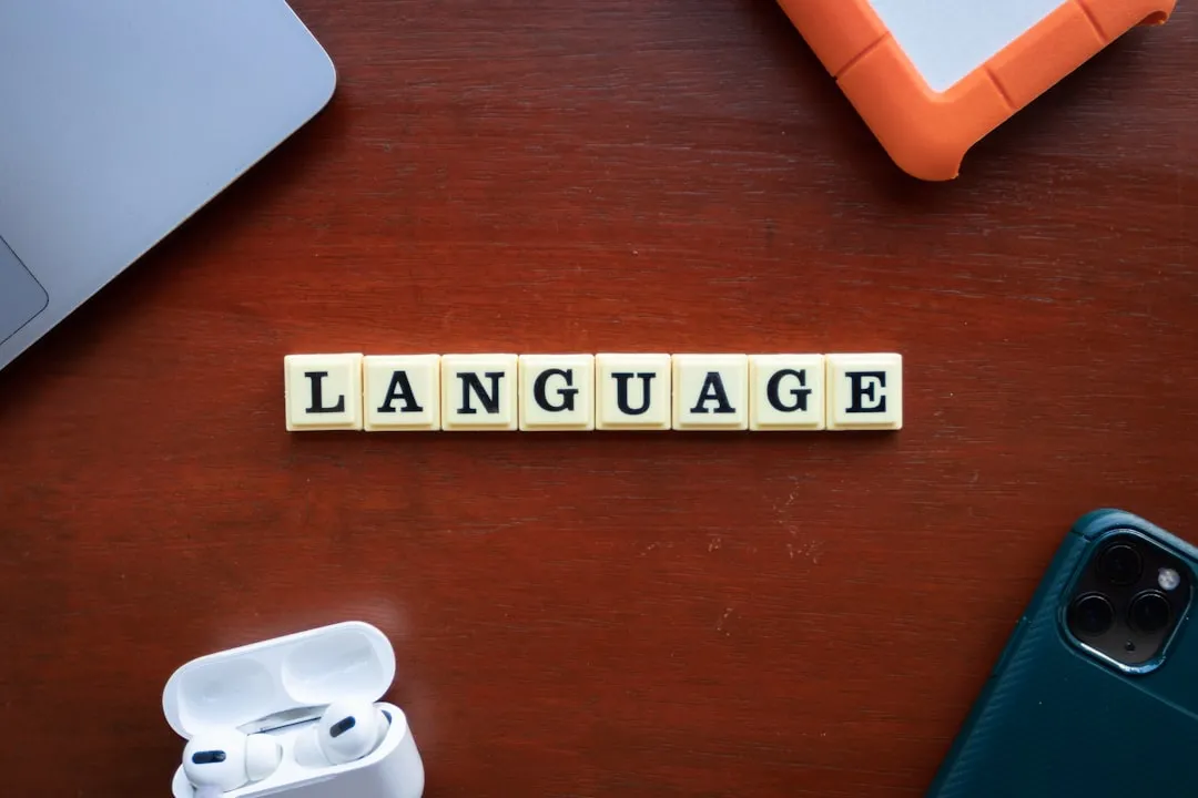 best school management software for language schools