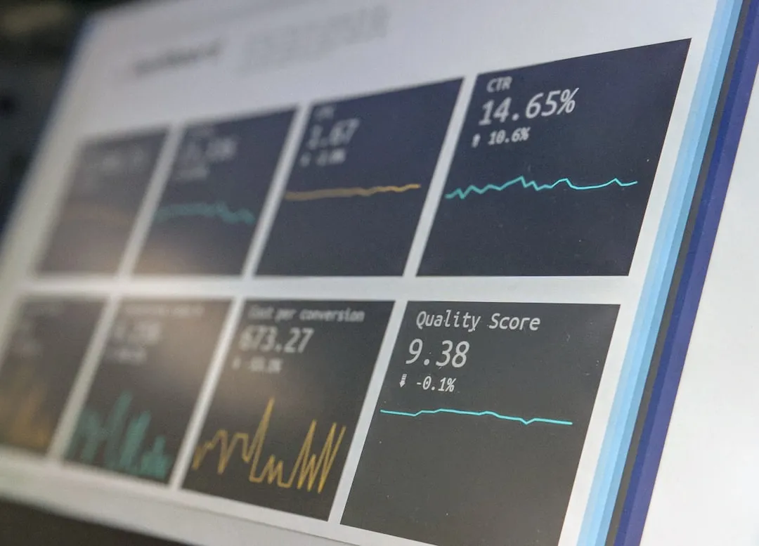 best school management software for training academies