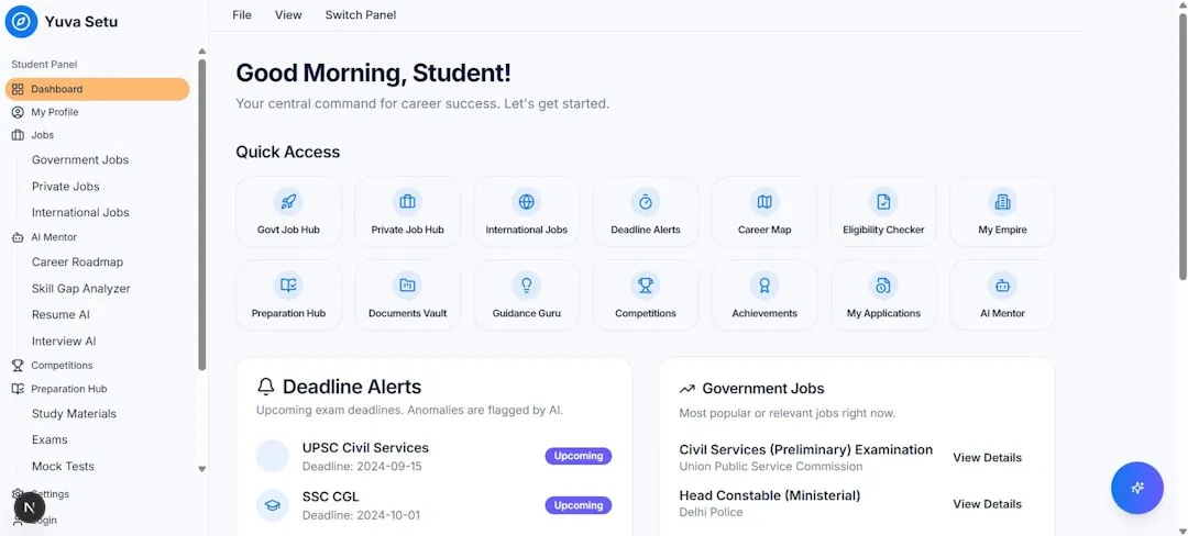 best school management software for tutoring centers
