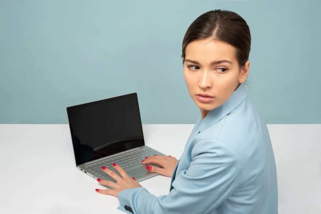 Independent School Management Software: 2026 Buyer's Guide