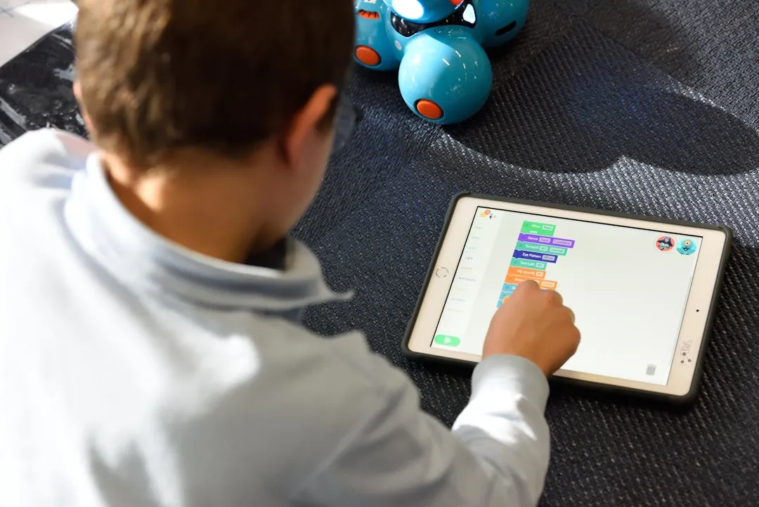 parent communication app for schools