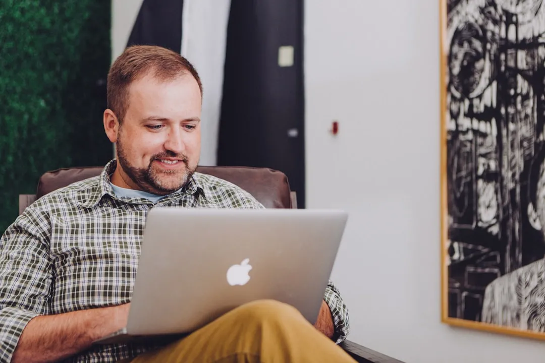Private School Enrollment Software: Complete Buying Guide (2026)