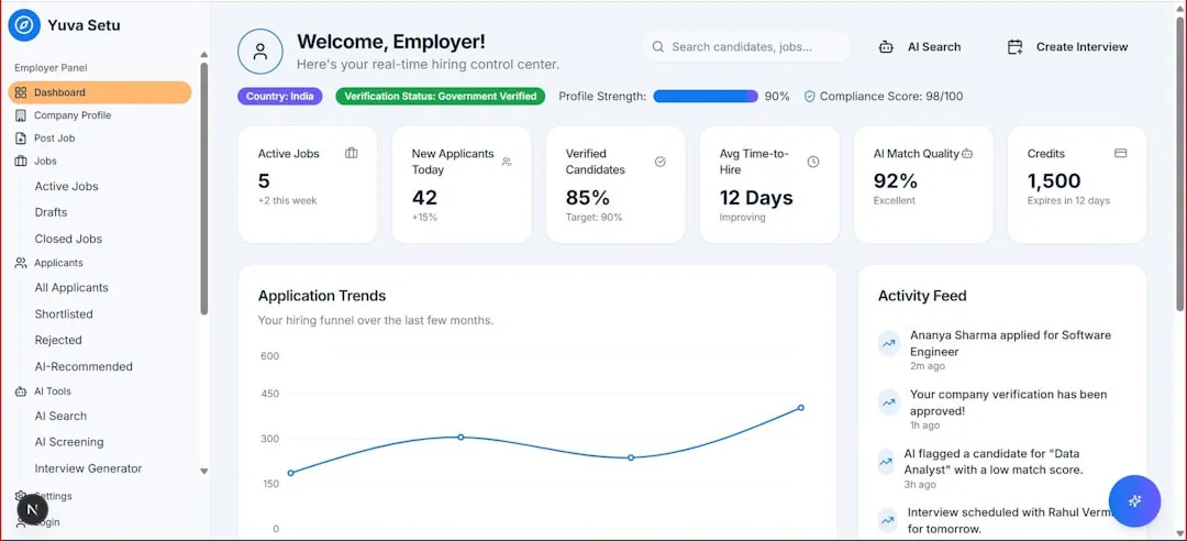 school billing software