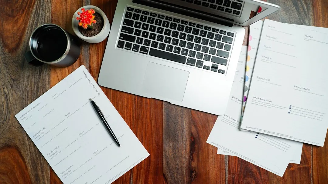 School Enrollment Software: What It Does and How to Choose It