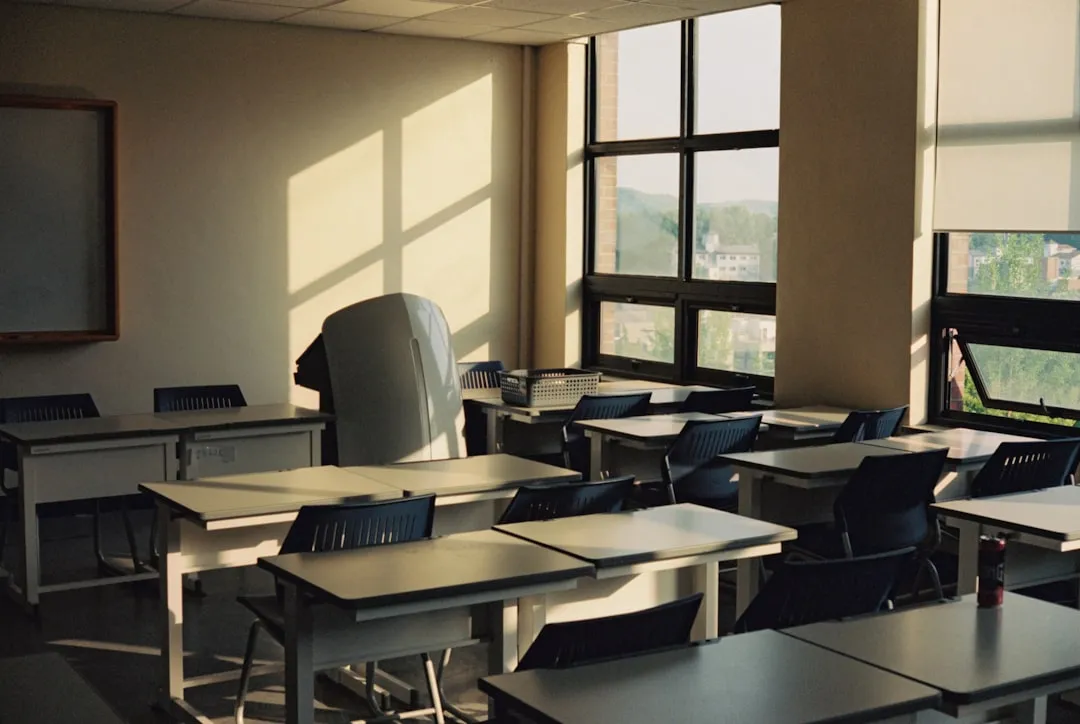 Is Gradelink Right for Small Private Schools? What Admins Should Know