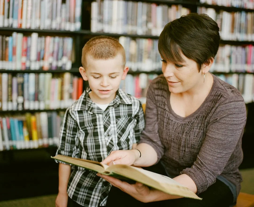 Why families choose Greenfield